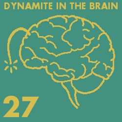 ditb26